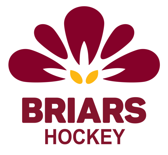 Briars Hockey Club