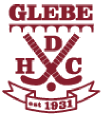 Glebe Hockey Club