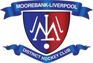 Moorebank Hockey Club