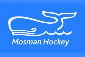 Mosman Hockey Club