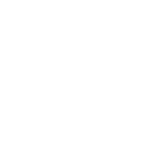 Ryde Hunters Hill Hockey Club
