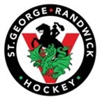 St George Hockey Club