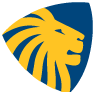 USYD Hockey Club