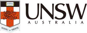 UNSW Hockey Club